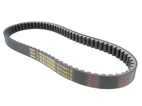 Malossi mhr drive belt for - malossi,