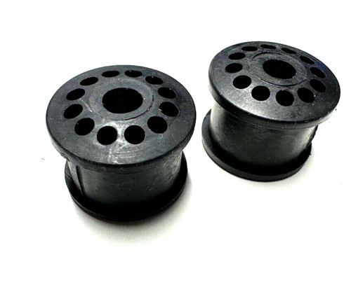 Fits ford focus mk1 mk2 - focus,