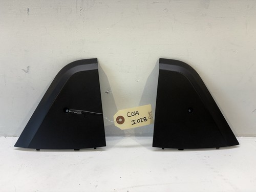 1986 1989 porsche 944 dash - 944,