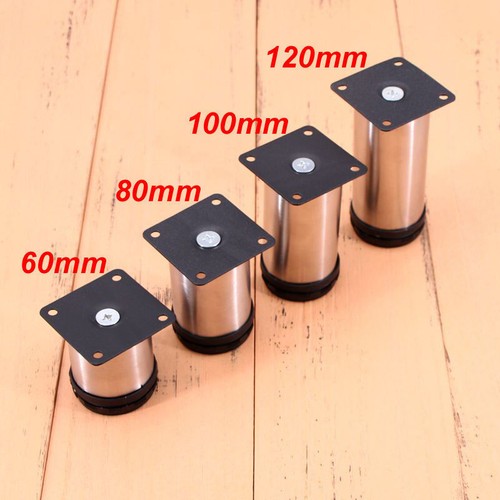 Adjustable stainless steel - adjustable,