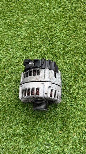 Bmw series e87 alternator - bmw,
