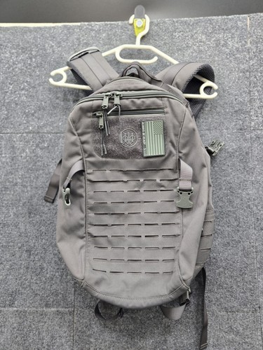 Beretta tactical backpack - beretta, 29l