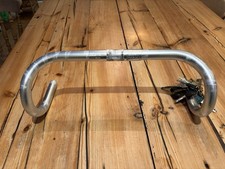 CINELLI CAMPIONE DEL MONDO