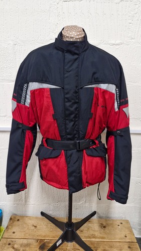 Hein gericke black - hein, red