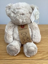 Next My Best Friend Teddy Bear