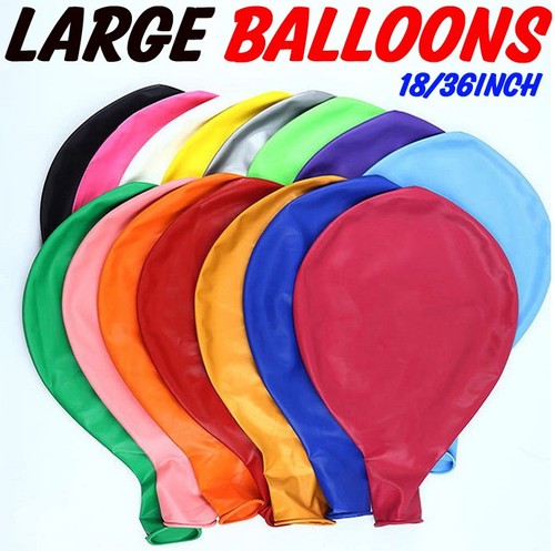36inch large giant round - large,
