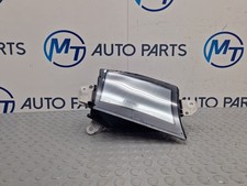 BMW 3 SERIES HEAD UP DISPLAY