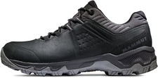 Mammut Men's Mercury IV Low GTX Walking Boots, Titanium-hot