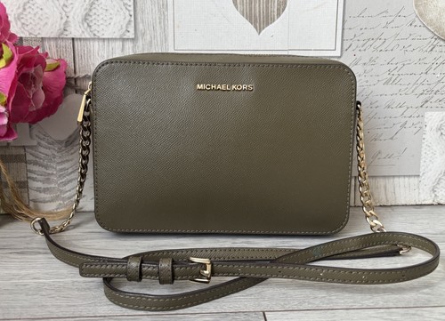 Lovely michael kors - lovely,