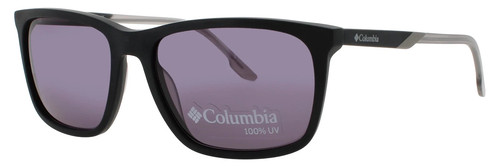 New columbia c566s 002 matte - c566s-002,
