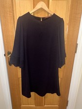 Comptoir des Cotonniers Dress