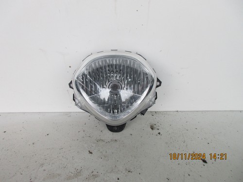 Yamaha delight 125 2021 - delight,