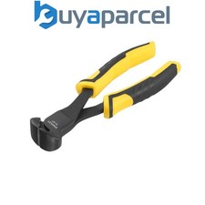 STANLEY® STHT0-75067