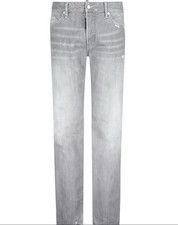 Dsquared2 Mens ‘Cool Guy’