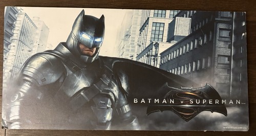 Batman superman dawn - dawn, of