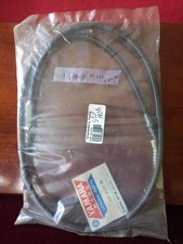 Genuine NOS Yamaha