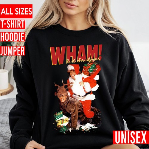 Wham last christmas - christmas,