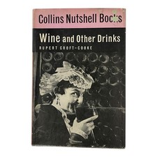 Wine and other drinks rupert - and,
