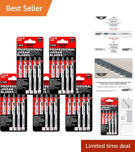 Versatile t101b jigsaw - versatile, x
