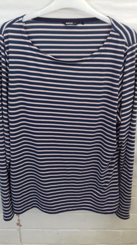 Rohan shoreline top womens - rohan,