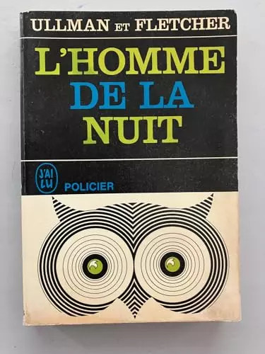 Homme nuit ullman - de,