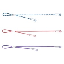 Anti Fall Off Protective Belt