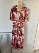Size 10 uk women mandy marsh