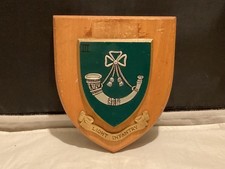 BRITISH ARMY   LIGHT INFANTRY