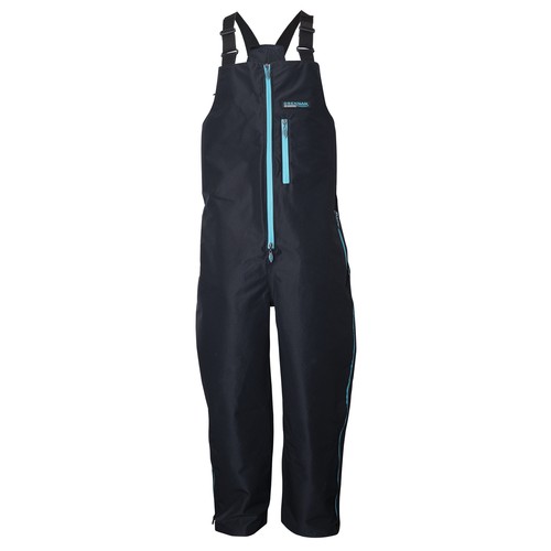 Drennan 10k salopettes - drennan,
