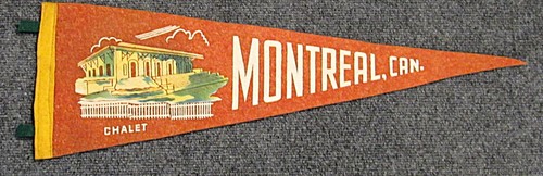 1940s 1960 travel souvenir - travel,