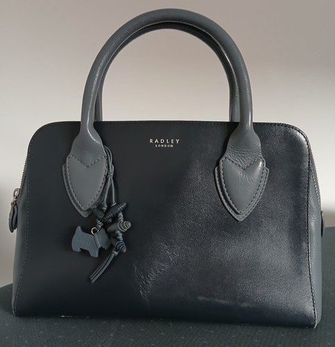 Radley aldgate two tone - aldgate, two-tone