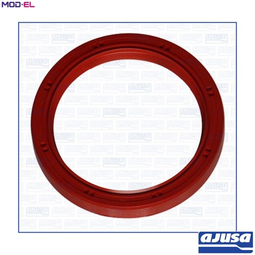 Shaft seal crankshaft - crankshaft, 15029800