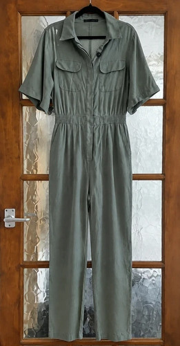 Collection khaki green - khaki,