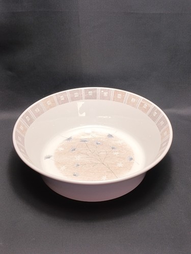Portmeirion large serving - portmeirion,