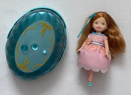 Barbie the dancing - the,