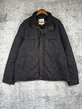 Fat Face Jacket Mens Large
