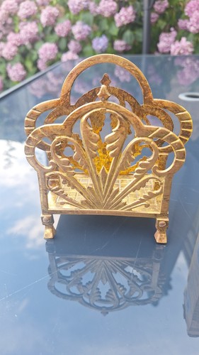 Vintage art nouveau style - vintage,