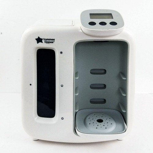 Tommee tippee perfect prep - tippee,