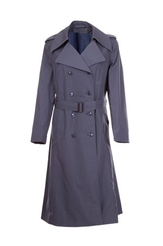 Trench coat raincoat - trench,