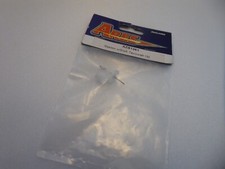 AZS1361 Gearbox w/shaft