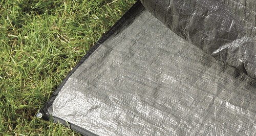 Outwell stone lake 7atc - outwell,
