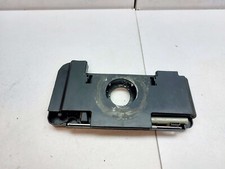 AUDI A5 8T BOOT COMPARTMENT TOOL KIT CASE 8T8813685 2016