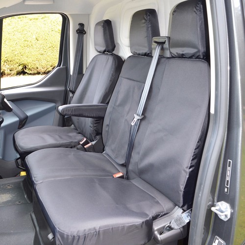 Ford transit tipper - ford, extra