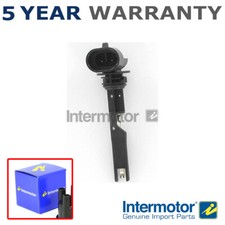 Coolant Level Sensor