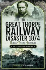 Great Thorpe Railway Disaster