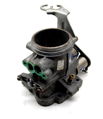 Throttle body for bmw - t/b,