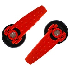 BOSCH ROTAK Lawnmower Handle