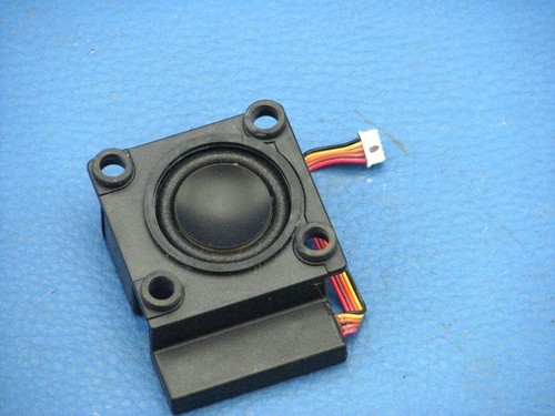 Speaker acer aspire 5920g - aspire,