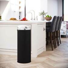Inmotion 50L Black Stainless