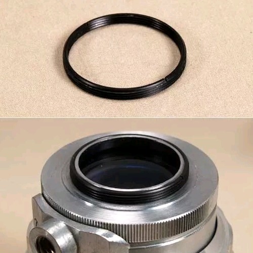 M39 m42 screw - m39,